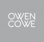 Owen Cowe 395981 Image 0